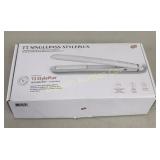 T3 SinglePass Styleplus Professional 1'