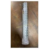 Simpson Strong Ties 24' & 30' Various Styles