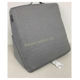 Imaginarium Dream Plus Adjustable Wedge Pillow