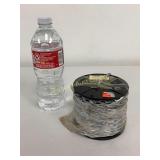 Campbell #3 Hobby Sash Chain Chrom