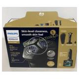 Philips Norelco 8000 Shaver w/ 360-D Flexing Heads