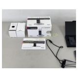 Oticon Connectline Streamer Pro 1.3A