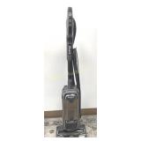 Shark Apex Vacuum Cleaner