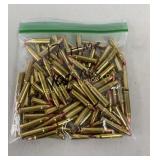 Ammo 17 HMR 100 Rds Hornady V-Max