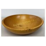VTG Munising 12' x 13' Wooden Bowl
