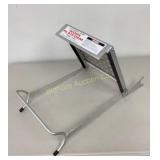 Little Giant Ladder Work Platform Model 10104