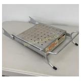 Little Giant Ladder Work Platform Model 10104