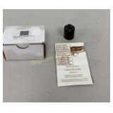 Howell Conversions, 1863 Pietta 32 S&W Conversion