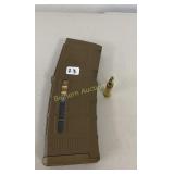 Magpul Pmag 30 AR Magazine w/ 23 Rds American