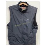 32 Degree Heat Heated Vest  Men's Size Medium