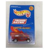 Hot Wheels Firebird Raceway Boise Id.