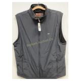 32Degree Heat Heated Vest  Men's Size Large Unused