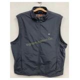 32 Degree Heat Heated Vest  Men's Size XL