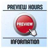 Preview Hours - PLEASE READ!