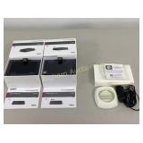 Oticon Connectline PA2 Phone Adapter 2.0, TV 2.0,