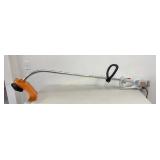 Stihl FSE 60 Corded Electric String Trimmer
