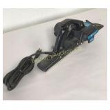 Rockwell 4692 Porta-Plane