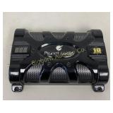 Planet Audio PC 10 Farad Car Capacitor