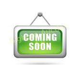 MORE LOTS COMING SOON! PLEASE CHECK BACK!