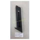 Colt Woodsman 3rd Issue After Market Magazine