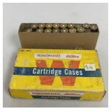 Winchester Ammo 45-70 Govt 16 Rds