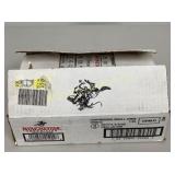 Ammo 20 Ga 2 3/4' 250 Rds Winchester Super Speed