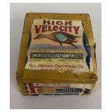 VTG Ammo Peters 16 Ga 2 3/16' 24 Rds