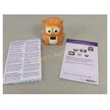 Temp-Tations Owl Measuring Cup Set