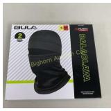 Polartec Bula Balaclavia S/M Winter Headwear