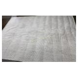 Gertmenian Serenity Collection Area Rug