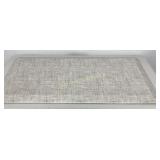 Memory Foam Kitchen Mat