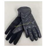 Head Ladies Size Large Gloves