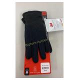 Spyder Ladies Medium Gloves