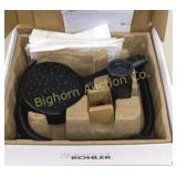 Kohler Assert Multifunction Handshower