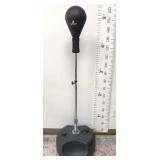 Boutmaster Free-Standing Reflex Punching Bag