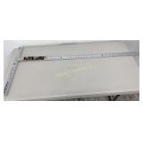 Johnson 48' Drywall T-Square