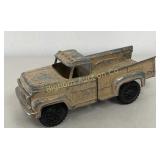 VTG Hubley 800 Metal Pickup