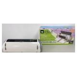 Cricut Expression 24' Electronic Cutter