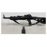 Hi- Point 40 S&W Rifle Model 4095 17ï¿½' Barrel