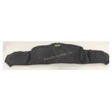 Razor UTV Front Dash Bag Unused