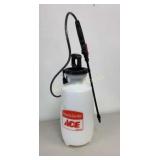 ACE 2 Gallon Lawn/Garden Sprayer