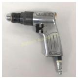Craftsman 3/8' Air Pneumatic Drill