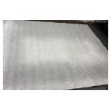 Gertmenian Area Rug 7FT 10' x 10Ft  Regent