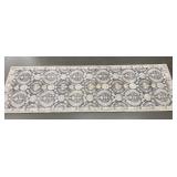 Runner Rug 30' x 8Ft