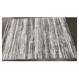 Gertmenian Area Rug 5FT 3' x 7Ft Karma Series