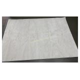 Nourison Home Arctic Area Rug