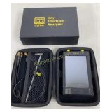 Tinysa Ultra Spectrum Analyzer