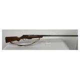 Marlin 55 Original Goose Gun 12 Ga 3', 36' Barrel