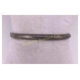 Sterling Silver Bracelet