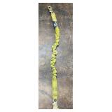 DBI-Sala EZ-Stop Energy Absorbing Lanyard